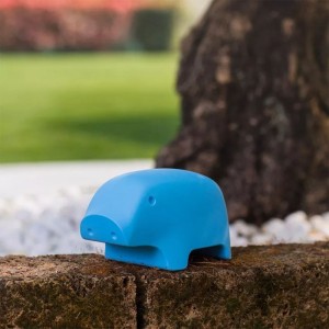 Peggy-plust-decorative-accessory