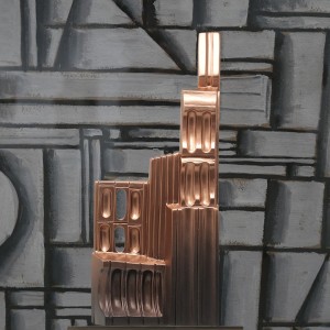 decorative-ceramic-sculpture-metropolis-adriani-e-rossi