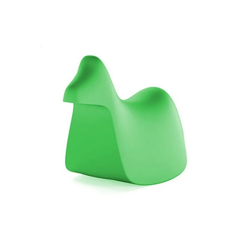 Pony Plust Decorative Accessory