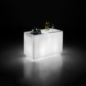 counter-frozen-catering-plust