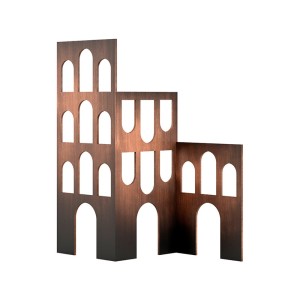 decorative-sculpture-malo-adriani-e-rossi