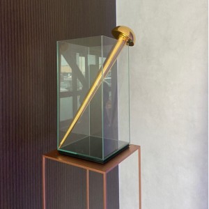 chiodo-sculpture-contemporary-decor-piece-adriani-e-rossi