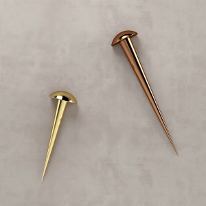 Wall décor piece Chiodo Wall Adriani e Rossi