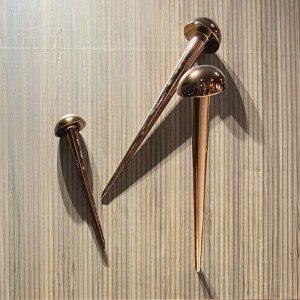 wall-decor-piece-chiodo-wall-adriani-e-rossi