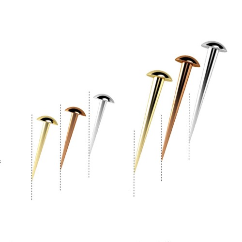 Wall décor piece Chiodo Air Adriani e Rossi