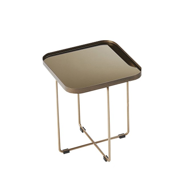 Benny Cattelan Italia Coffee Table