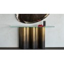 Nettuno Cattelan Italia console table