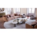 Michael Cattelan Italia Sofa