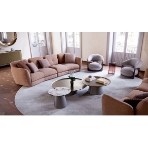 michael-cattelan-italia-sofa