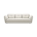 Michael Cattelan Italia Sofa