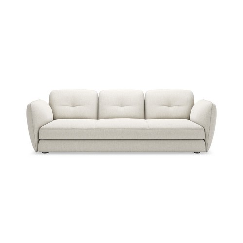 Michael Cattelan Italia Sofa