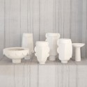 Scacco Matto Collection Vases Adriani e Rossi – Online Deals
