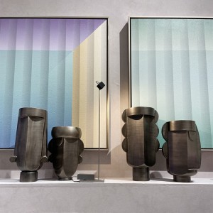 scacco-matto-collection-ceramic-vases-by-adriani-e-rossi