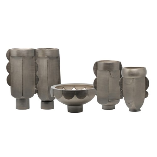 Scacco Matto Collection Vases Adriani e Rossi – Online Deals