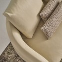 Bontempi casa decorative pillow