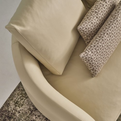 Bontempi casa decorative pillow