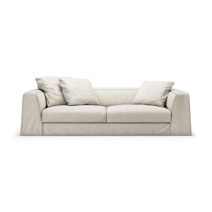 Mykonos Cattelan Italia Sofa