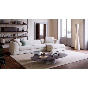 mykonos-cattelan-italia-sofa