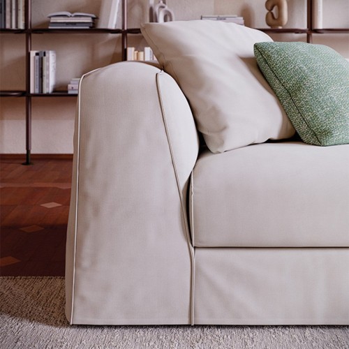 Mykonos Cattelan Italia Sofa