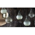 Aladdin Cattelan Italia Suspension Lamp