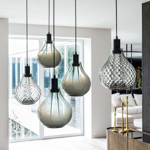 aladdin-cattelan-italia-suspension-lamp