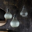 Aladdin Cattelan Italia Suspension Lamp
