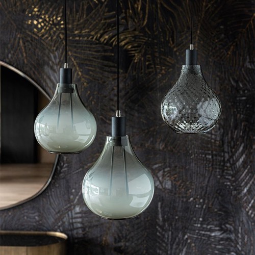Aladdin Cattelan Italia Suspension Lamp