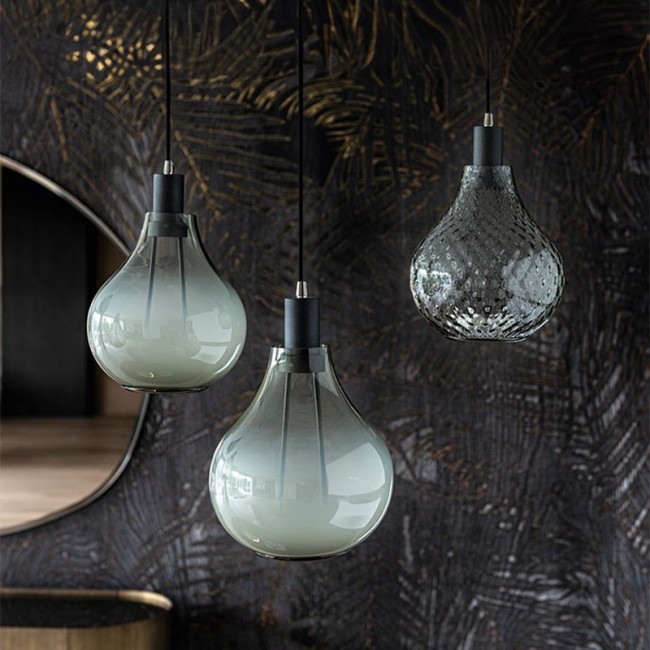 Aladdin Cattelan Italia Suspension Lamp