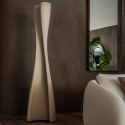 Diploma Cattelan Italia Floor lamp
