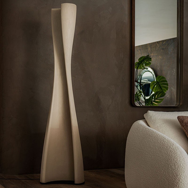 Diploma Cattelan Italia Floor lamp