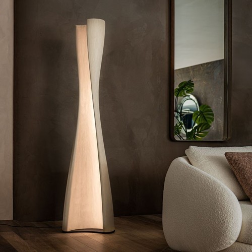 Diploma Cattelan Italia Floor lamp