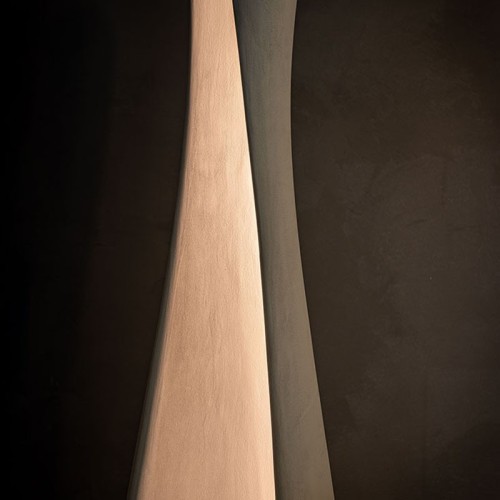 Diploma Cattelan Italia Floor lamp
