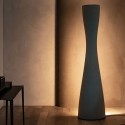 Diploma Cattelan Italia Floor lamp