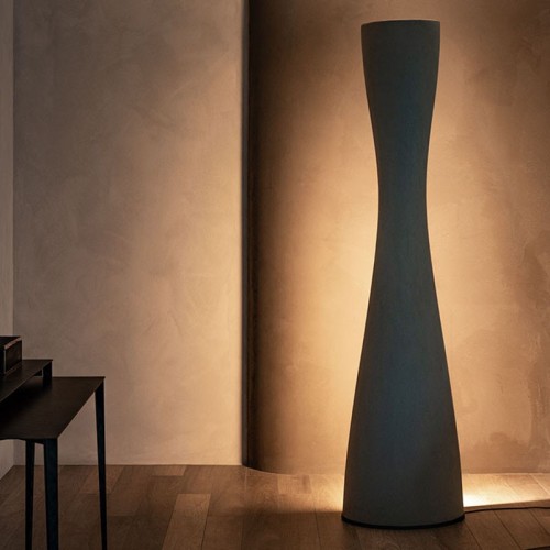 Diploma Cattelan Italia Floor lamp