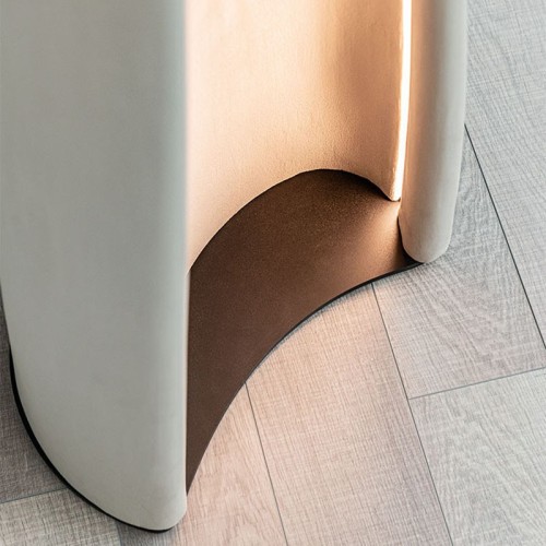 Diploma Cattelan Italia Floor lamp