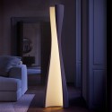 Diploma Cattelan Italia Floor lamp