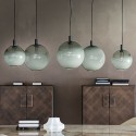 Paris Cattelan Italia Suspension Lamp