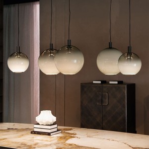 paris-cattelan-italia-suspension-lamp