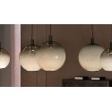 Paris Cattelan Italia Suspension Lamp