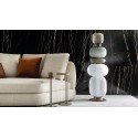 Pigalle Cattelan Italia Floor lamp