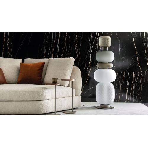 Pigalle Cattelan Italia Floor lamp