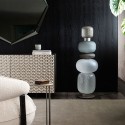 Pigalle Cattelan Italia Floor lamp