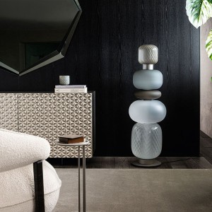 Pigalle Cattelan Italia Floor lamp