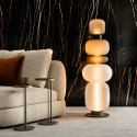 Pigalle Cattelan Italia Floor lamp