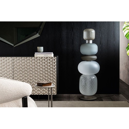 Pigalle Cattelan Italia Floor lamp