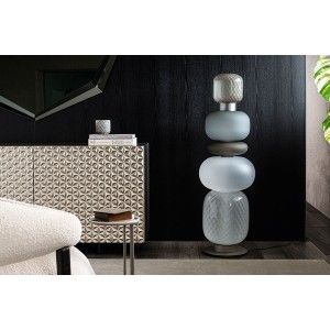 pigalle-cattelan-italia-floor-lamp