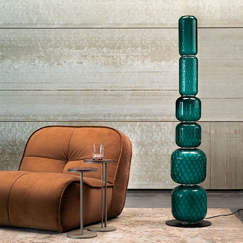 Wanted Cattelan Italia Floor lamp