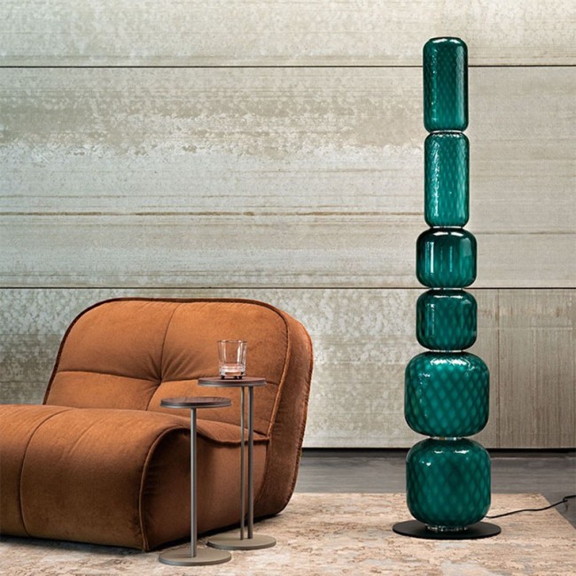 Wanted Cattelan Italia Floor lamp