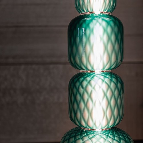 Wanted Cattelan Italia Floor lamp