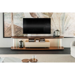 altavista-cattelan-italia-tv-stand